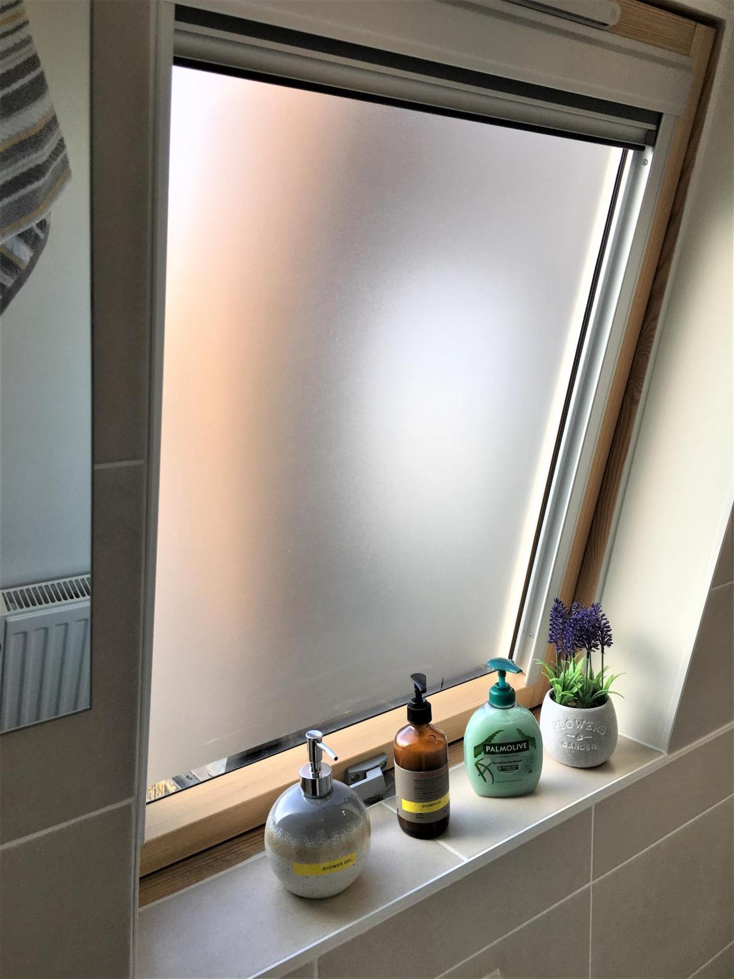 Apartament Newly Refurb Period 1-bed With Roof Terrace, 47 Sqm-500 Sqft, In Putney Near River Thames